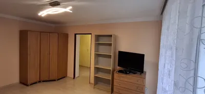 1 pokojowe z jasną kuchnią i balkonem/loggią - miniatura 4