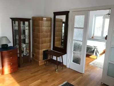 Mieszkanie 65 m.kw Łódź-Śródmieście - miniatura 2