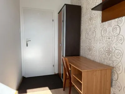 Pokój do wynajęcia winogrady - miniatura 2