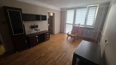 Mieszkanie na wynajem kawalerka 28m2 ZASOLE