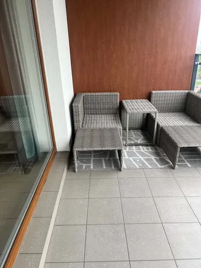 Od wlasciciela Gocław 56 m2 do wynajęcia - miniatura 2