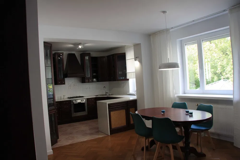 Bezpośrednio | Bródno | 3 pokoje, 73,6 m² | balkon i komórka | od 15.10 - 1/8