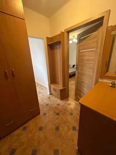 Mieszkanie 36m2 do wynajęcia - miniatura 4