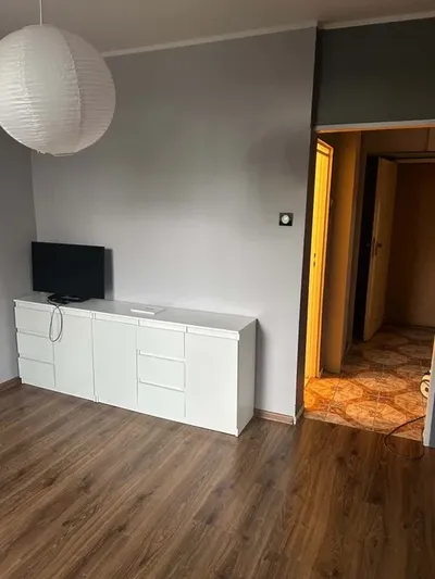 Mieszkanie do wynajęcia, Gdynia Oksywien 2200 zł - miniatura 4