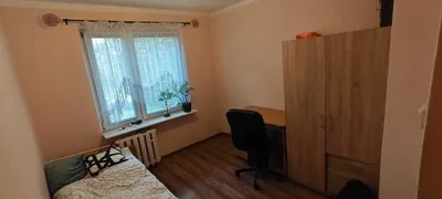 Pokój do wynajęcia, ul. Szopkarzy