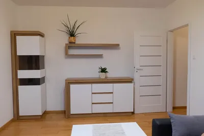 Pokój z balkonem, 18m2 do wynajęcia blisko UM – ul. Chodźki - miniatura 2