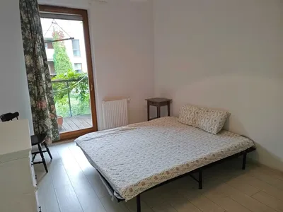 3 pokoje | 67 m² | Nadmorski Dwór, Brzeźno | blisko plaży - miniatura 3