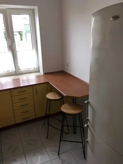 Atrakcyjna kawalerka 37,5 m² Górzyskowo – BEZ POŚREDNIKÓW - miniatura 5