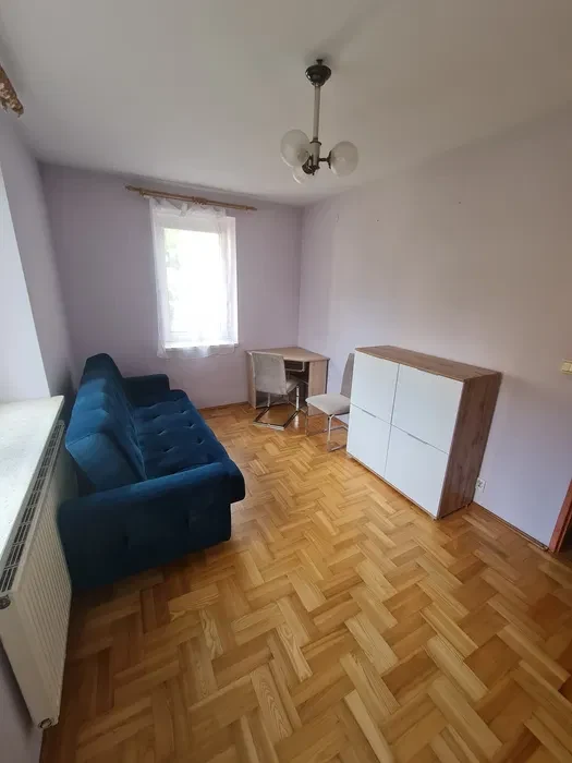 Pokój bezpośrednio od właściciela - .P . - 1/6