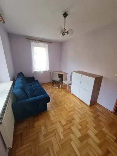 Pokój bezpośrednio od właściciela - .P .
