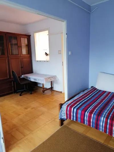 Kawalerka 30m2, Rzeszów Podwisłocze - miniatura 3