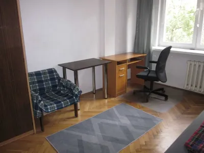 Śródmieście Muranów Al.J.Pawła II/ul.Stawki/CHArkadia