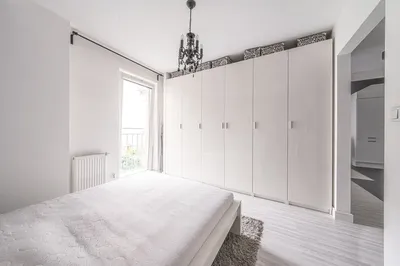 Wynajmę mieszkanie 47 m² | 2 pokoje | Warszawa Białołęka | Berensona - miniatura 5