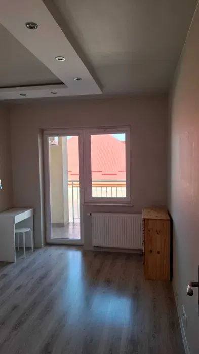 Oświęcim-Wynajem: Komfortowe 50,5 m² | 2 Pokoje | Winda | Klima | Parking - miniatura 5