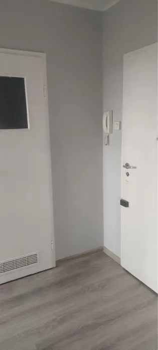 Do wynajęcia kawalerka ul. Szybowcowa - miniatura 4