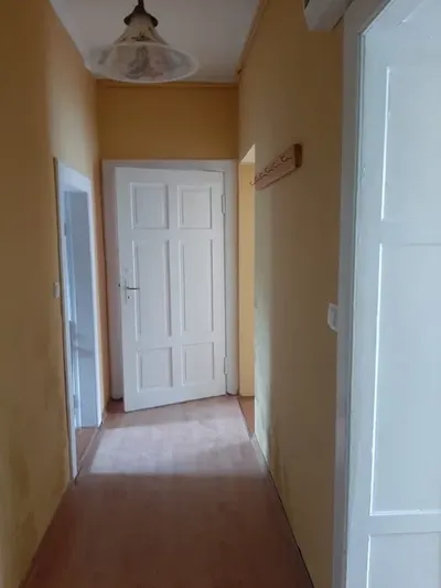 Wynajmą mieszkanie 65m2, ul. Wiślana, 2800zł
