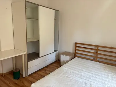 Mieszkanie na wynajem - Koszutka | 45m² - miniatura 5