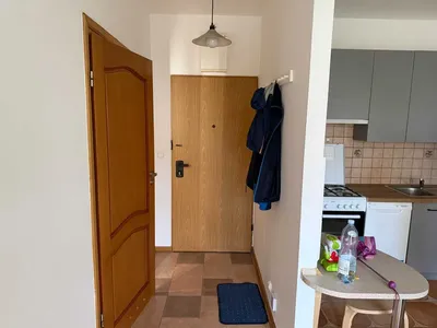 Mieszkanie 2 pokojowe do wynajęcia - miniatura 5