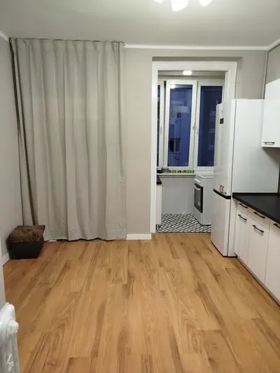 2 pokoje, 49m2, po remoncie - miniatura 3
