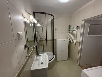 Mieszkanie na wynajem, 43 m² Os. Ruczaj, Kobierzyńska - miniatura 4