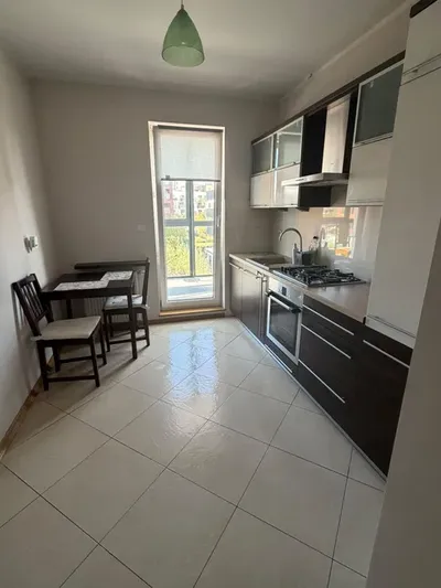 Mieszkanie bemowo do wynajęcia