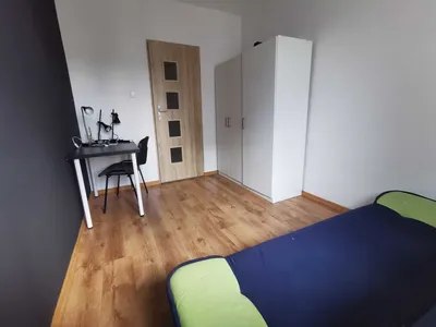 Pokój 10 m² | Piątkowo | PST | UAM | 749 zł - miniatura 3