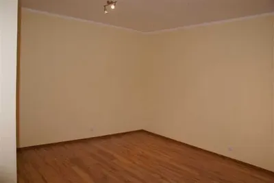BEZCZYNSZOWE, Centralne Ogrz. w CENIE, Centrum Ścisłe - miniatura 5