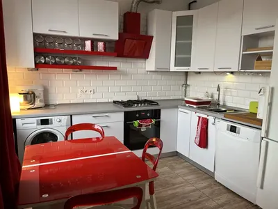 Wynajmę mieszkanie - miniatura 3