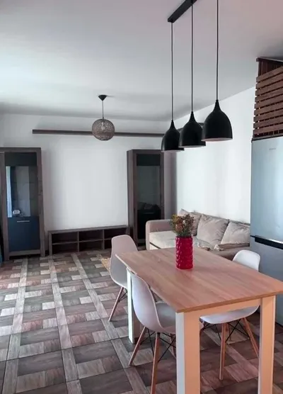 Komfortowe mieszkanie 2pok. osiedle wilno - miniatura 5