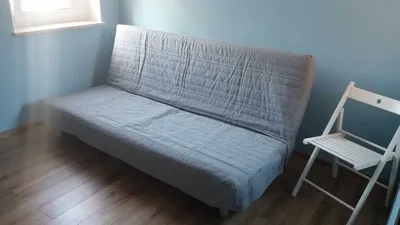 Funkcjonalne mieszkanie w centrum bez pośredników - miniatura 4