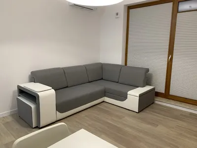 Nowe Mieszkanie 2 pokoje 48m2 Wola Karolkowa 7a Kolejowa Warszawa Garaż super lokalizacja - miniatura 3
