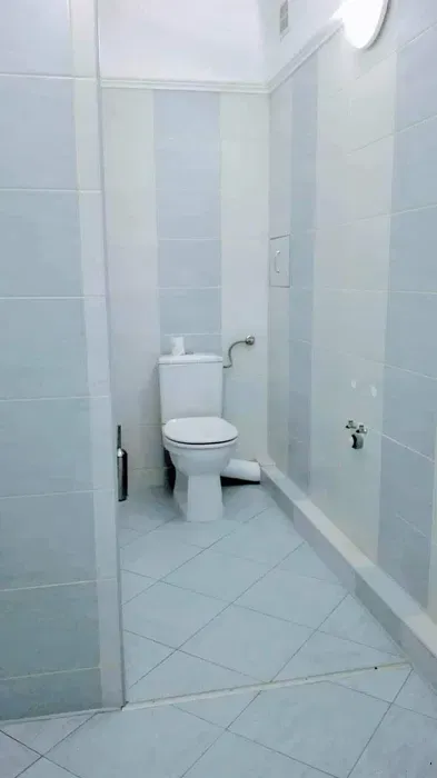 Duża komfortowa kawalerka Zana LSM 36m - miniatura 5