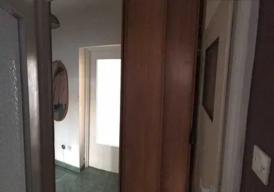 Dwa pokoje z osobną kuchnią, Prądnik Czerwony - miniatura 5
