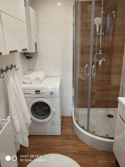 Od zaraz wynajmę 2 pokoje - miniatura 5