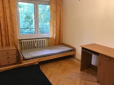 Mieszkanie ul. Spokojna Czarnowiejska Chocimska Lea AGH 2 pokoje - miniatura 2