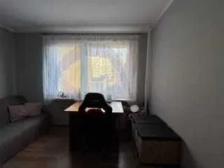 Pokój 1200 zł ZE WSZYSTKIM! Drzewieckiego - miniatura 3