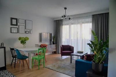 Piękne 3 pok. okolice ul. Jugowickiej, Jugowice,Podgórze, Kraków