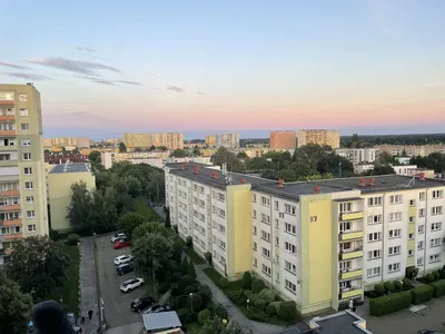 Kawalerka w fajnej lokalizacji- REZERWACJA - miniatura 5