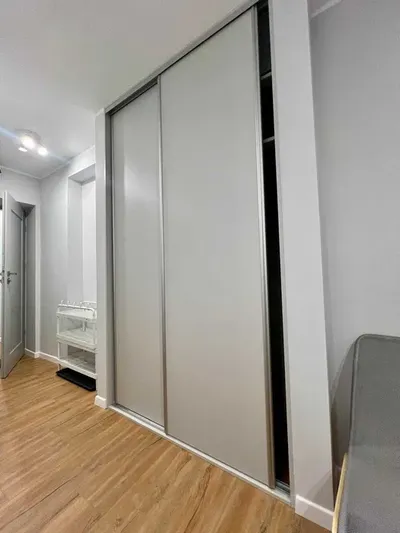 Wynajmę mini apartament z prywatną łazienką - miniatura 4