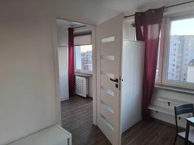 2 pokoje bezposrednio, Górnośląska - miniatura 5