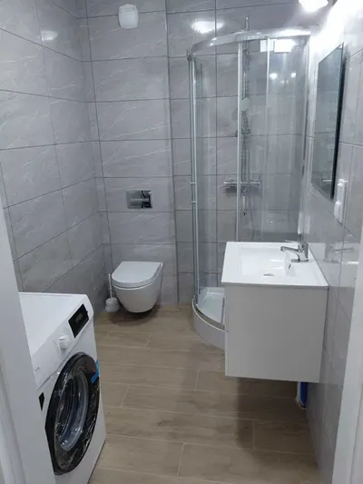Wynajmę mieszkanie