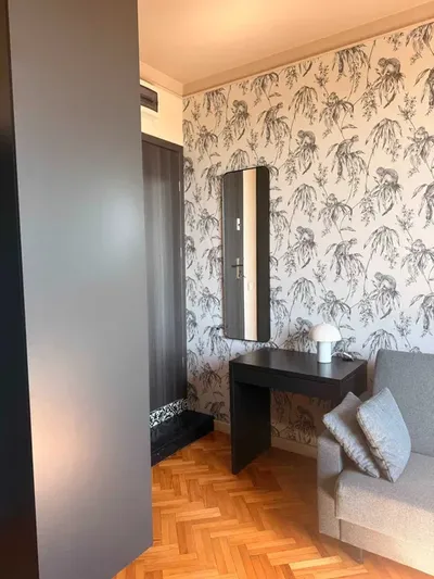 Wynajmę kawalerkę - miniatura 4