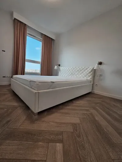 3-pokojowe mieszkanie 57 m² E. Habicha 12 - miniatura 4