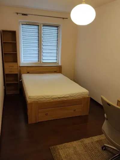 Mieszkanie 2p 43m² ul Sybiraków 6 - miniatura 5