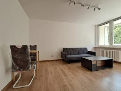 Wynajmę NOWE mieszkanie - miniatura 2