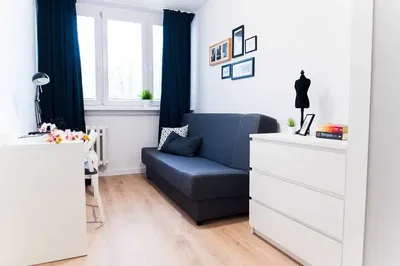 Wynajmę pokój obok Sky Towera i Uniwersytetu Ekonomicznego