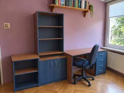 Wynajmę pokój na Przymorzu - miniatura 4
