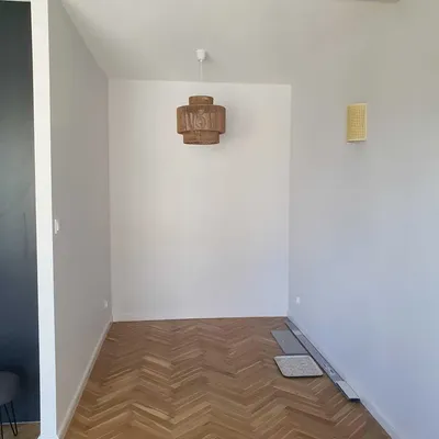 Nowoczesna, zadbana kawalerka 32 m² Poznań-Wilda - miniatura 4