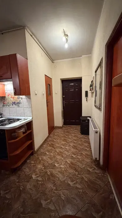 BEZ czynszu, k. Spodka, duży taras, free parking - miniatura 5