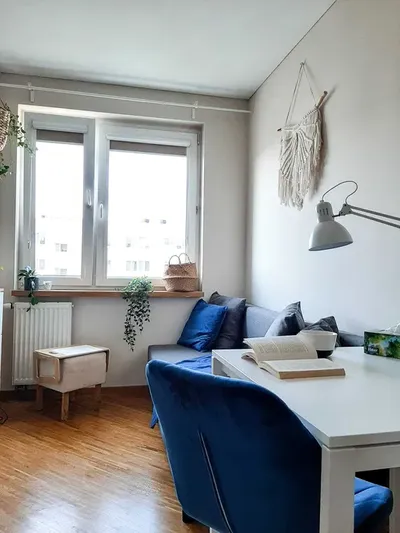 Pokój na wynajem – ul. Skłodowskiej 37 Bartodzieje Bydgoszcz - miniatura 4